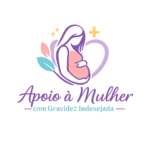 Comprar Cytotec - Apoio a mulheres com gravidez indesejada