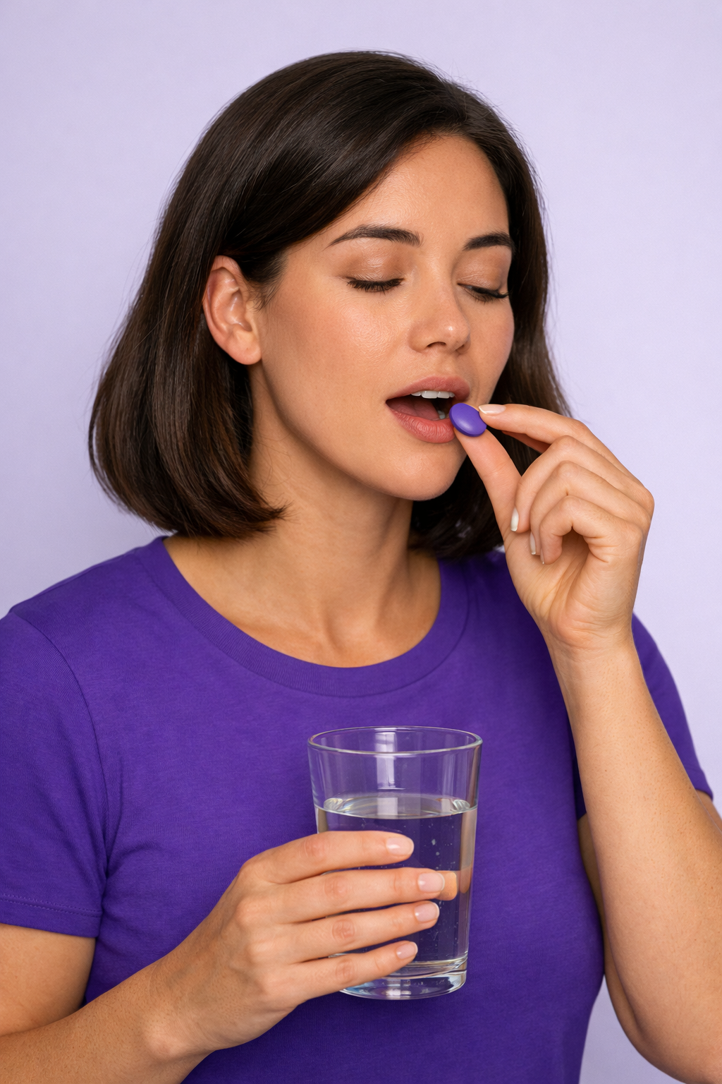 Como comprar Cytotec Misoprostol Original: guia informativo, legal e seguro