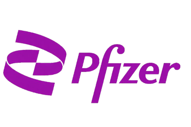 Comprar Cytotec em Minas Gerais: Informações Importantes, Legais e Atualizadas