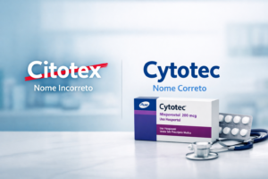 Citotex