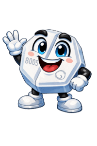 cytotec como funciona